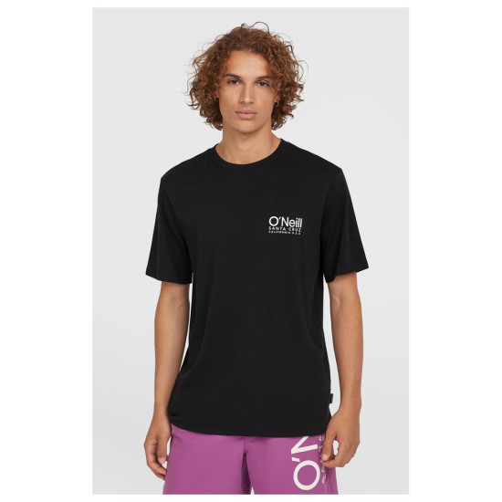 O'neill Ανδρική κοντομάνικη μπλούζα Original Cali Logo T-Shirt